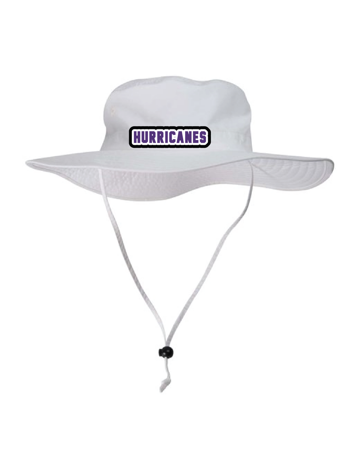KC-XP101 Adams Extreme Adventurer Bucket Hat w Embroidered Logo